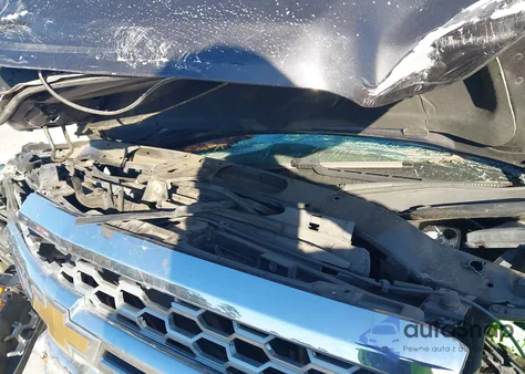 2014 Chevrolet Silverado 1500 1Lt from USA, damaged, VIN 3GCPCREH7EG510910